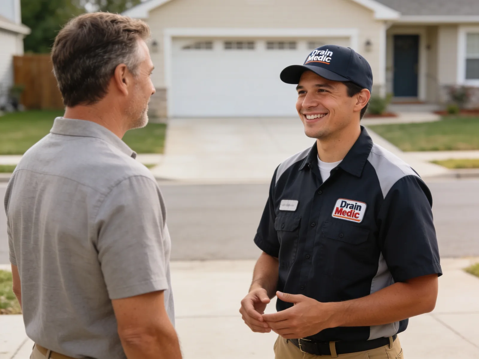 Garbage Disposal Repair Caldwell, OH FAQs
